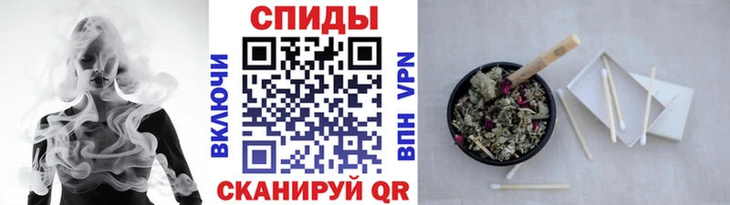 МЕГА как войти  Нижний Ломов  БУТИРАТ Butirat  купить наркоту 