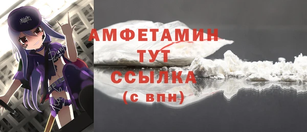 твердый Балахна