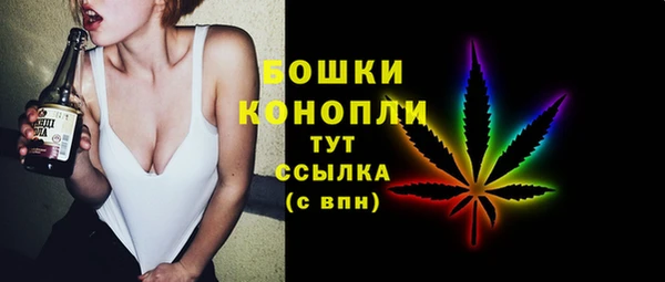 твердый Балахна
