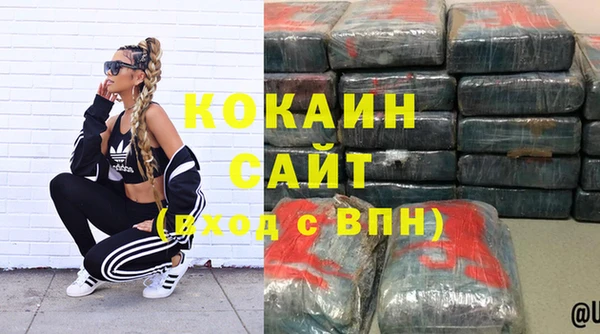 твердый Балахна