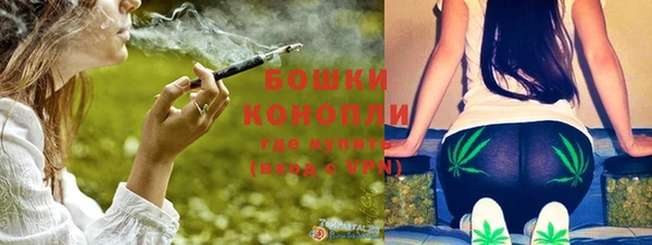 твердый Балахна