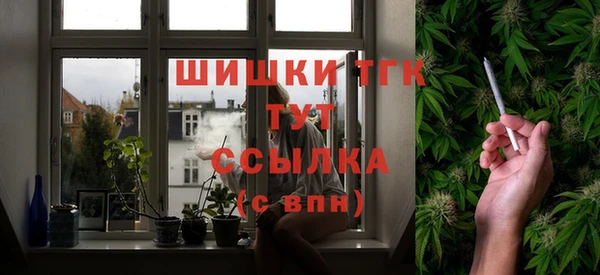 твердый Балахна